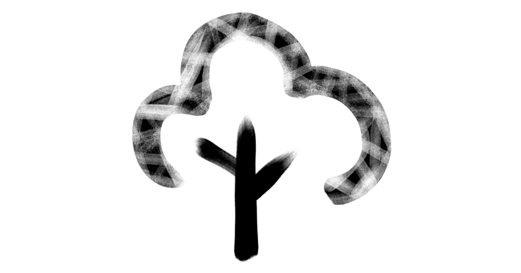 キラキラの絵 水晶末などの石の粉をアクリル画に採り入れています それぞれの魂の輝きを表現したいです